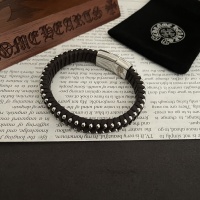$45.00 USD Chrome Hearts Bracelets #1169667