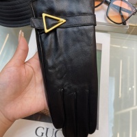 $48.00 USD Bottega Veneta BV Gloves For Women #1169712