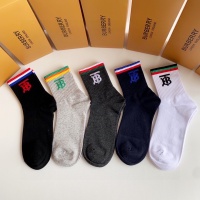 Burberry Socks #1169766