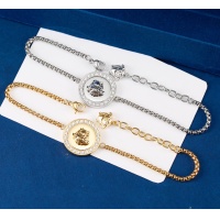 $32.00 USD Versace Bracelets #1169861
