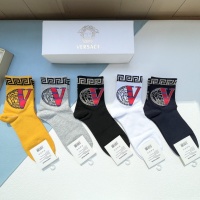 $29.00 USD Versace Socks #1169863