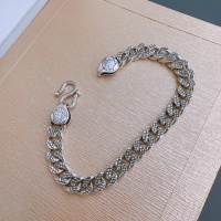 Versace Bracelets #1169878