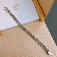 $60.00 USD Versace Bracelets #1169878