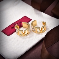 Valentino Earrings For Women #1169891