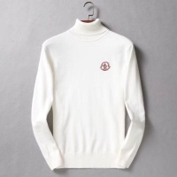 $48.00 USD Moncler Sweaters Long Sleeved For Men #1169929