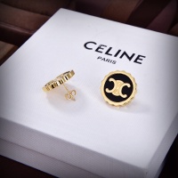 $29.00 USD Celine Earrings For Women #1169934