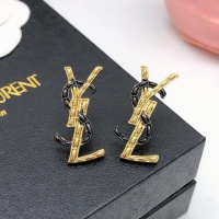 $27.00 USD Yves Saint Laurent YSL Earrings For Women #1170079