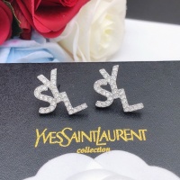Yves Saint Laurent YSL Earrings For Women #1170081