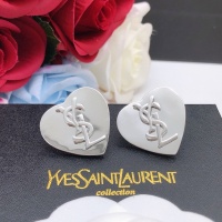Yves Saint Laurent YSL Earrings For Women #1170082