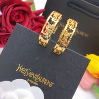 $29.00 USD Yves Saint Laurent YSL Earrings For Women #1170084