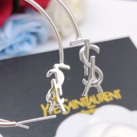 $27.00 USD Yves Saint Laurent YSL Earrings For Women #1170090