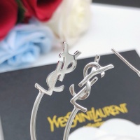 $27.00 USD Yves Saint Laurent YSL Earrings For Women #1170090