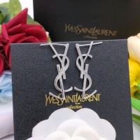 $29.00 USD Yves Saint Laurent YSL Earrings For Women #1170118