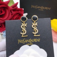 Yves Saint Laurent YSL Earrings For Women #1170122