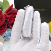 $27.00 USD Yves Saint Laurent YSL Bracelets #1170132