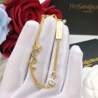 $27.00 USD Yves Saint Laurent YSL Bracelets #1170139