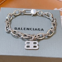 $42.00 USD Balenciaga Bracelets #1170180