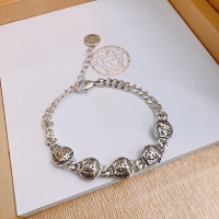 $45.00 USD Versace Bracelets #1170223
