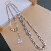 Versace Necklaces #1170224