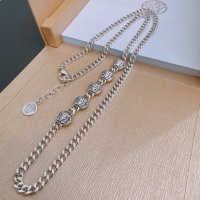 $45.00 USD Versace Necklaces #1170224