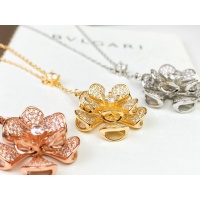 $36.00 USD Bvlgari Necklaces For Women #1170298
