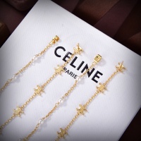 $29.00 USD Celine Earrings For Women #1170317