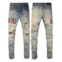 Amiri Jeans For Men #1170386