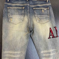 $68.00 USD Amiri Jeans For Men #1170386
