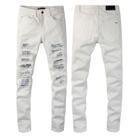 Amiri Jeans For Men #1170387