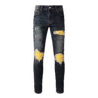 $68.00 USD Amiri Jeans For Men #1170388