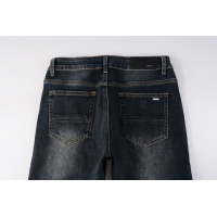 $68.00 USD Amiri Jeans For Men #1170388