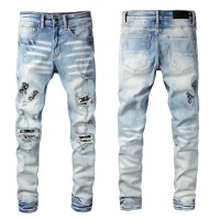 $68.00 USD Amiri Jeans For Men #1170389