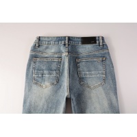$68.00 USD Amiri Jeans For Men #1170392