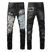 $68.00 USD Amiri Jeans For Men #1170394