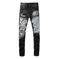 $68.00 USD Amiri Jeans For Men #1170394