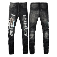 Amiri Jeans For Men #1170395