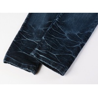 $68.00 USD Amiri Jeans For Men #1170396