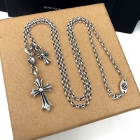 $39.00 USD Chrome Hearts Necklaces #1170433