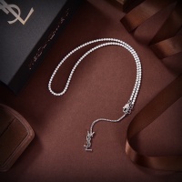 $29.00 USD Yves Saint Laurent YSL Necklaces For Women #1170456