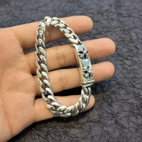 $52.00 USD Chrome Hearts Bracelets #1170473