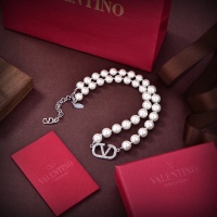 $32.00 USD Valentino Necklaces For Women #1170476