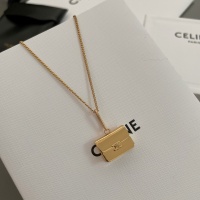 $52.00 USD Celine Necklaces #1170506
