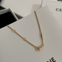 $52.00 USD Celine Necklaces #1170506