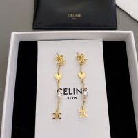 Celine Earrings For Women #1170551