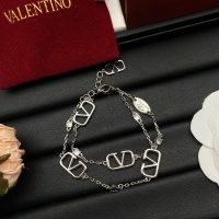 Valentino Bracelets For Women #1170574