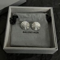 $38.00 USD Balenciaga Earrings For Women #1170601