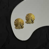 $38.00 USD Balenciaga Earrings For Women #1170602