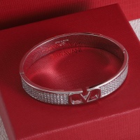 $34.00 USD Valentino Bracelets #1170620