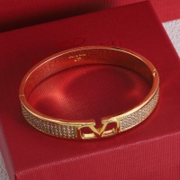 Valentino Bracelets #1170621