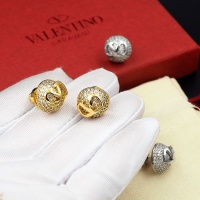 $27.00 USD Valentino Earrings For Women #1170646